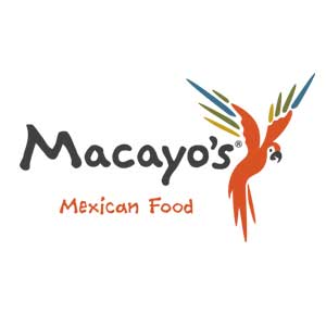 Macayo’s Mexican Food