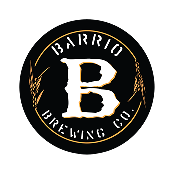 Barrio Brewing co