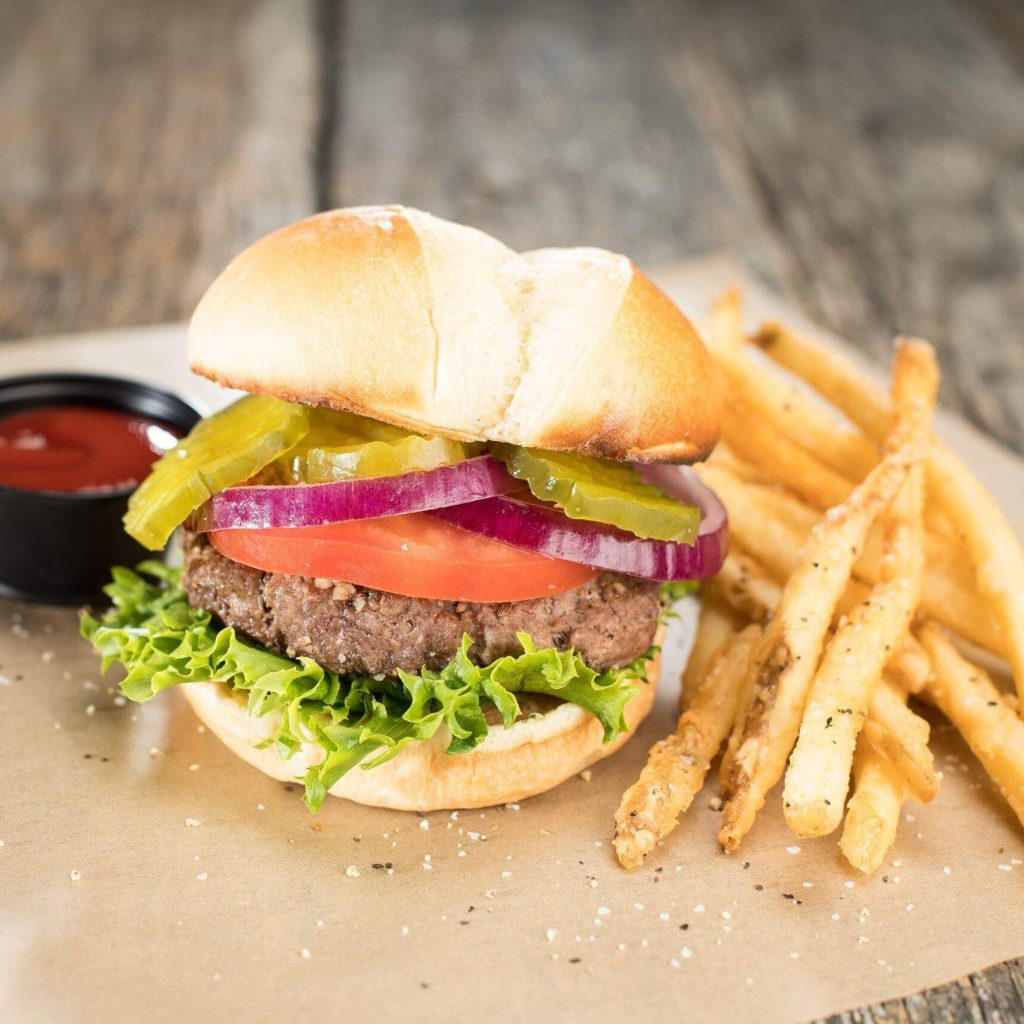 Burger-Native-No-Cheese-with-Fries-3-scaled-e