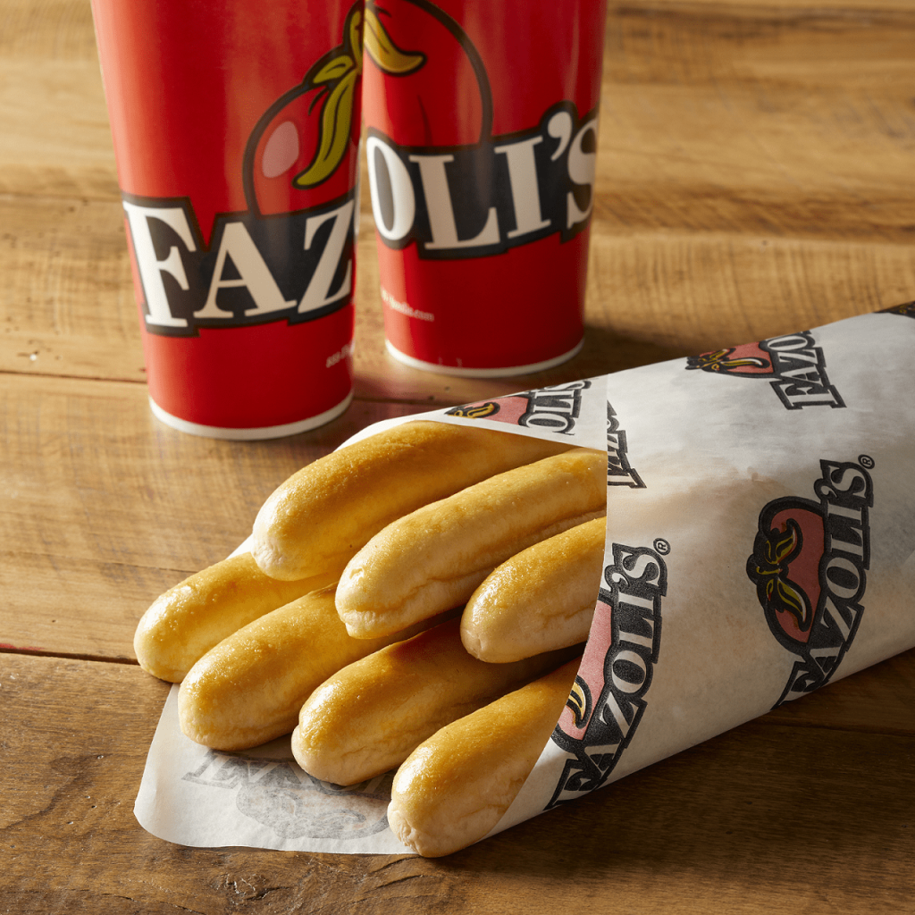 Fazoli_s Breadsticks Crop