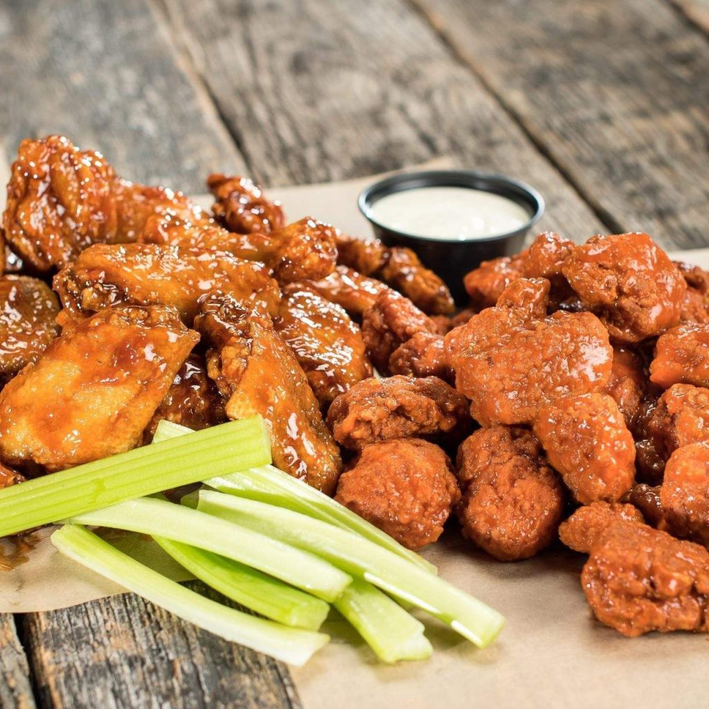 Wings-TradBoneless-4-scaled